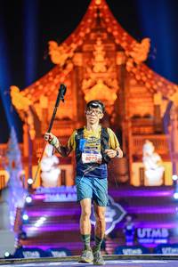 BIB: 8079
                            <button type="button" onclick="openModal(22347490)" class="btn btn-primary btn-sm float-right btn-popup" data-toggle="modal" data-target=".modal-high-quality">
                        <i class="fas fa-shopping-cart"></i> Add to Cart
                    </button>
                                            <button type="button" onclick="isThisMe(22347490, true)" class="btn btn-success btn-sm float-right btn-popup btn-isme hidden" data-toggle="tooltip" data-placement="bottom" title="นี่คือรูปของคุณใช่ไหม คลิกที่นี่เพื่อเอาเข้าอัลบั้ม">
                        <i class="fas fa-plus"></i> Add to album
                    </button>
                    <button type="button" onclick="isThisMe(22347490, false)" class="btn btn-warning btn-sm float-right btn-popup btn-isnotme hidden">
                        <i class="fas fa-ban"></i> Remove from album
                    </button>